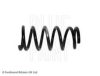 BLUE PRINT ADH288330 Coil Spring